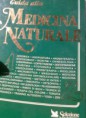 /album/alcune-donazioni/wguida-alla-medicina-naturale-libro-jpg/